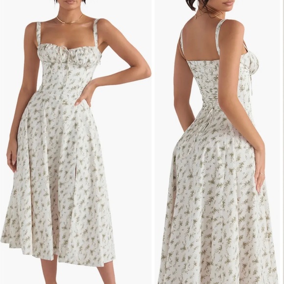 House of CB - Picture 2 of 6